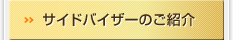 サイドバイザーのご紹介